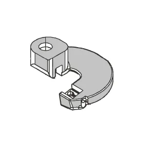 Product image for 941014