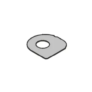 Product image for 941016