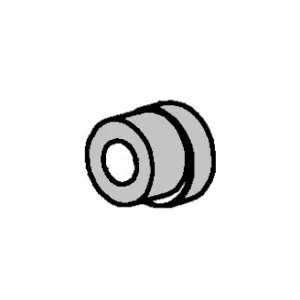 Product image for 943936