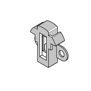 Product image for 944470