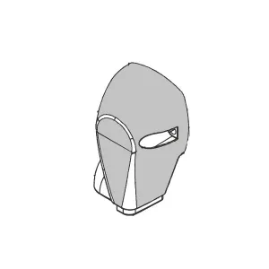 Product image for 945476