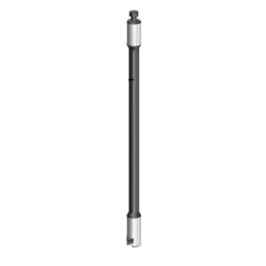 Product image for 945695