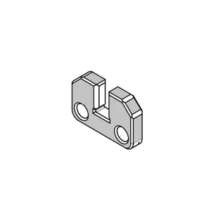 Product image for 945979