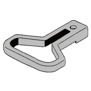 Product image for 94664
