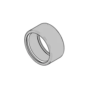 Product image for 94666