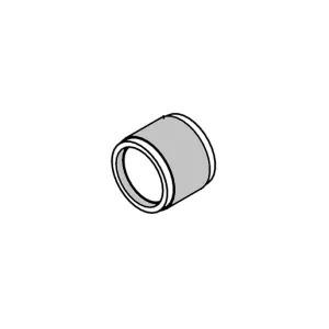 Product image for 94667