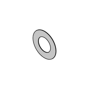 Product image for 94676