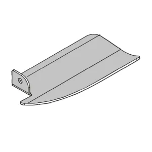Product image for 947556