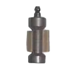 Product image for 950289