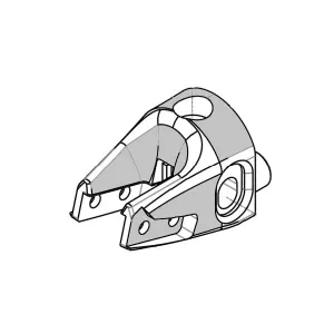 Product image for 951157
