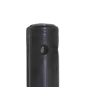Product image for 954748