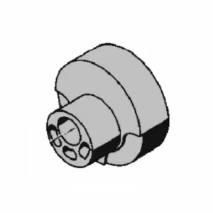 Product image for 960510