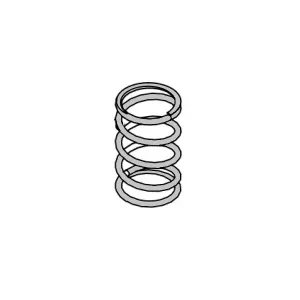 Product image for 62074