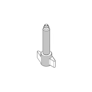 Product image for 96094