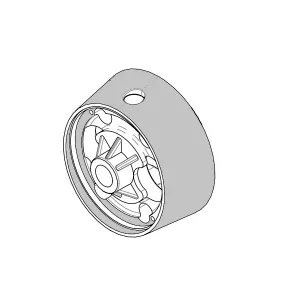 Product image for 963618