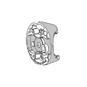 Product image for 963651