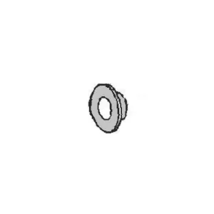 Product image for 96688