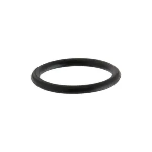 Product image for 96690