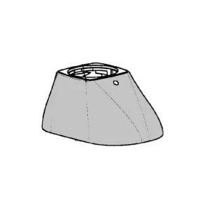 Product image for 970584