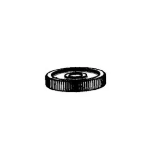 Product image for 971512