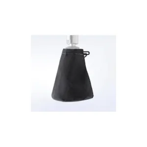Product image for 97210