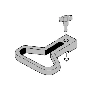 Product image for 974659