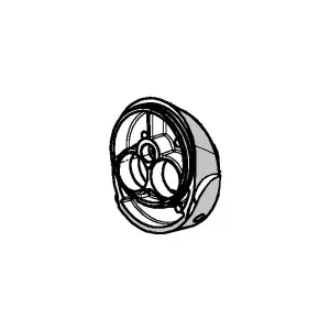 Product image for 977288