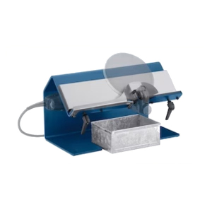 Trumpf 977764 Work Station TKF 700-2/-0