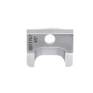 Product image for 977765