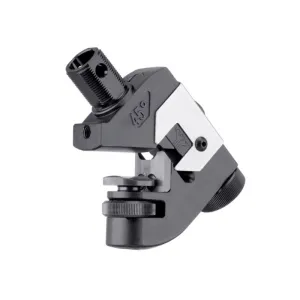 Product image for 977767