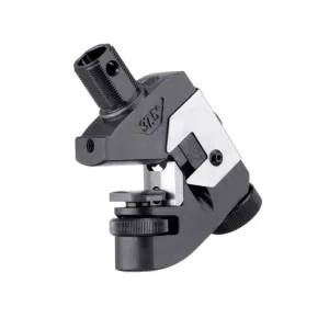 Product image for 977769