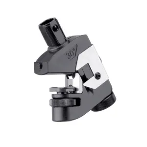 Product image for 977770