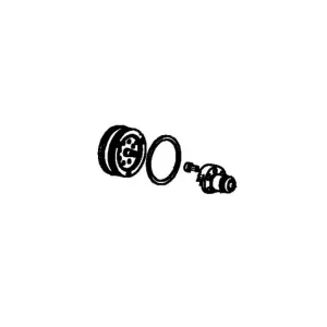 Product image for 981016