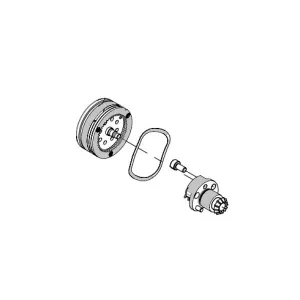Product image for 981028