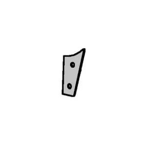 Product image for 982120