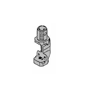 Product image for 98261