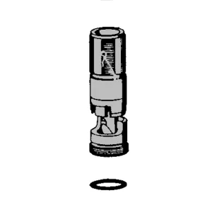 Product image for 98281