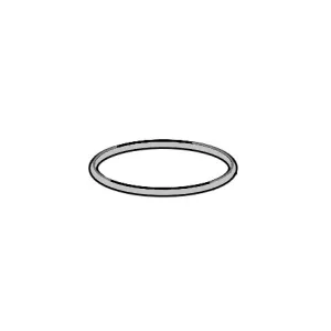 Product image for 98287