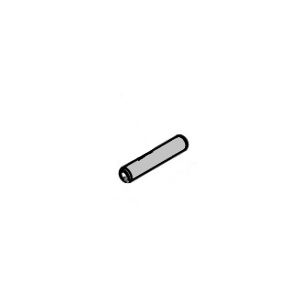 Trumpf 98368 Spring Pin BN879 3x16 FDST