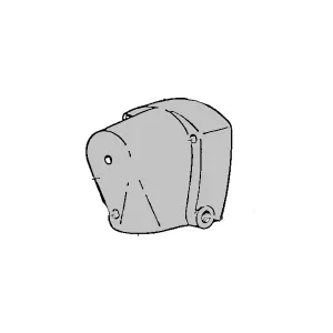 Product image for 98715