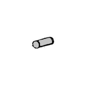 Product image for 98717