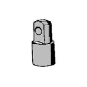 Product image for 98720