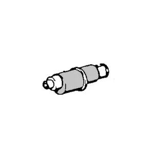 Product image for 98724