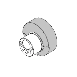 Product image for 993851