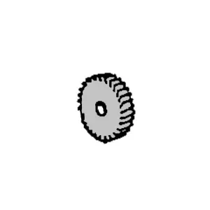 Product image for 99997