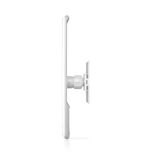 Product image for LAP-120-US