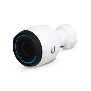 Product image for UVC-G4-PRO