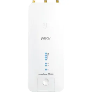 Product image for RP-5AC-GEN2