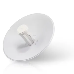 Product image for PBE-M5-300