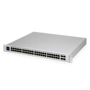 Product image for USW-PRO-48-POE